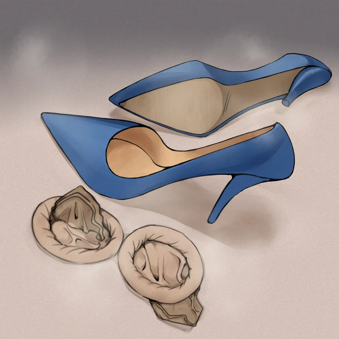 [Imcey] Asuma Toki Miminame + Asuma Toki  Tanjoubi Fhentai - Page 10