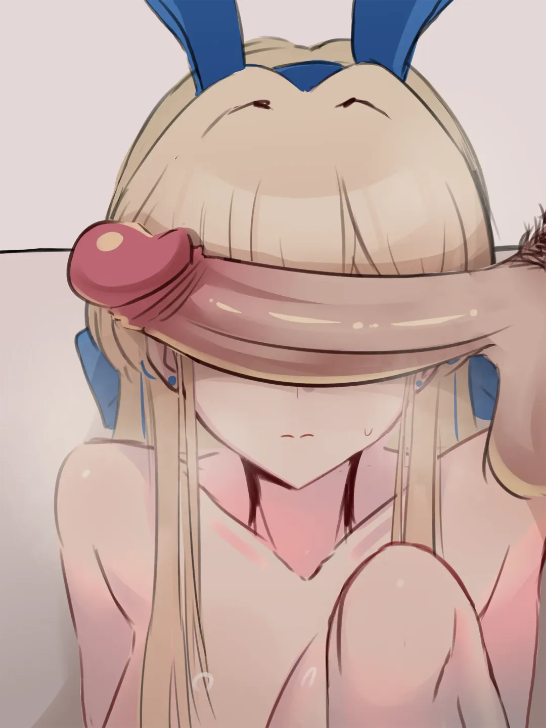 [Imcey] Asuma Toki Miminame + Asuma Toki  Tanjoubi Fhentai - Page 17