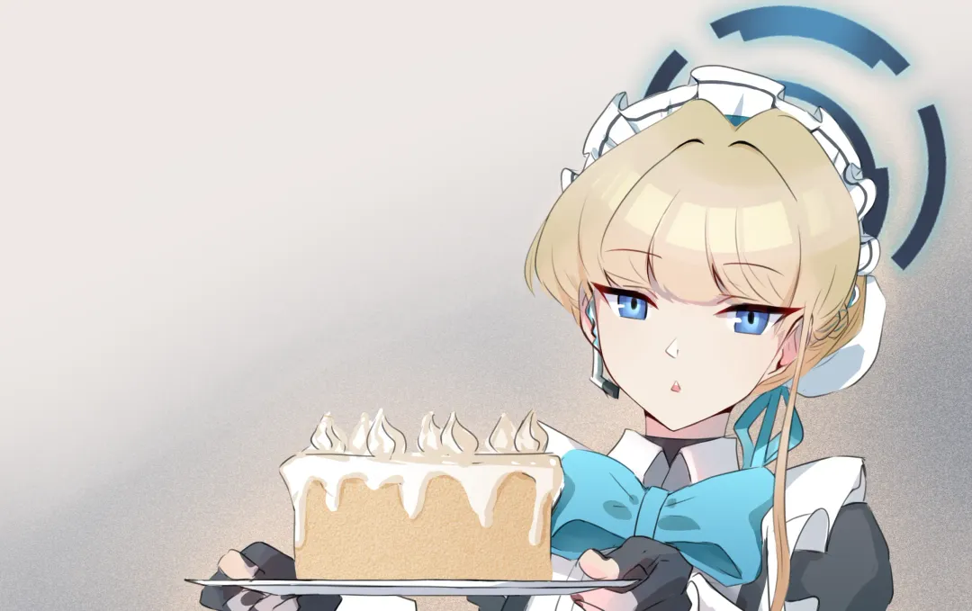 [Imcey] Asuma Toki Miminame + Asuma Toki  Tanjoubi Fhentai - Page 19