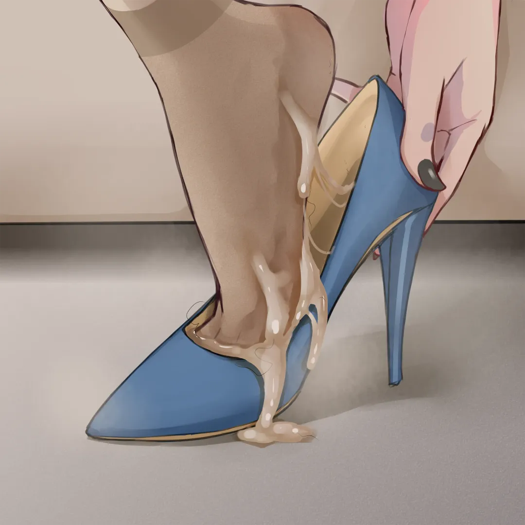 [Imcey] Asuma Toki Miminame + Asuma Toki  Tanjoubi Fhentai - Page 7