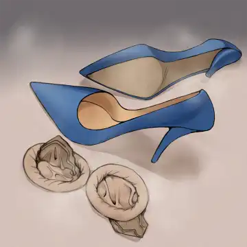 [Imcey] Asuma Toki Miminame + Asuma Toki  Tanjoubi Fhentai - Page 10