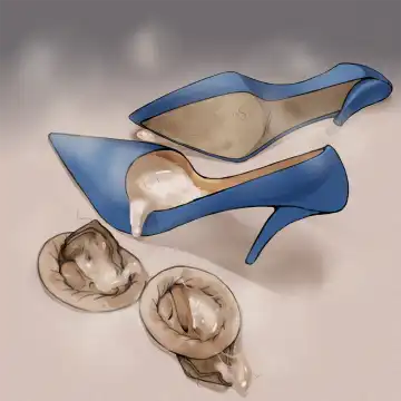 [Imcey] Asuma Toki Miminame + Asuma Toki  Tanjoubi Fhentai - Page 12