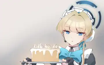 [Imcey] Asuma Toki Miminame + Asuma Toki  Tanjoubi Fhentai - Page 19