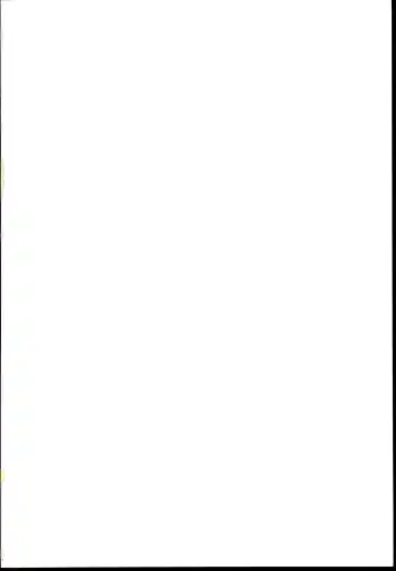 [Oshio] Twintail na Anoko no Himitsu. | 双马尾孩子的秘密 Fhentai - Page 2