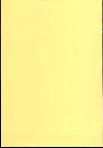 [Oshio] Twintail na Anoko no Himitsu. | 双马尾孩子的秘密 Fhentai - Page 3