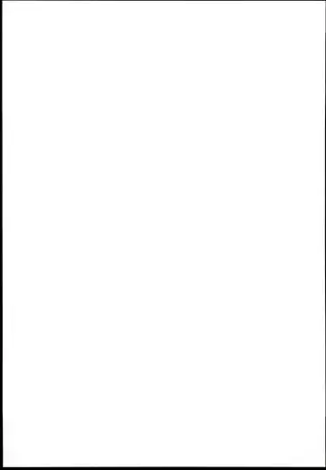 [Oshio] Twintail na Anoko no Himitsu. | 双马尾孩子的秘密 Fhentai - Page 35