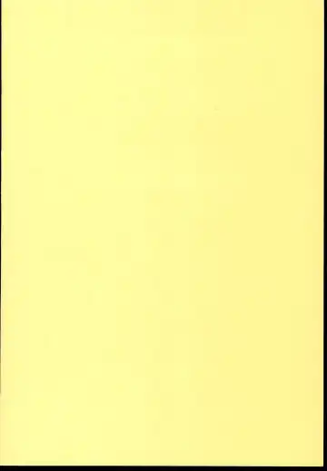 [Oshio] Twintail na Anoko no Himitsu. | 双马尾孩子的秘密 Fhentai - Page 4