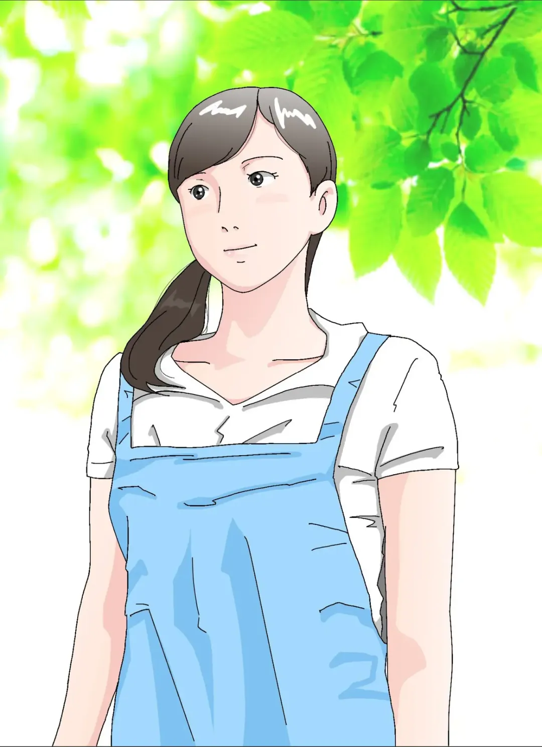 Musuko no Yome Fhentai - Page 2