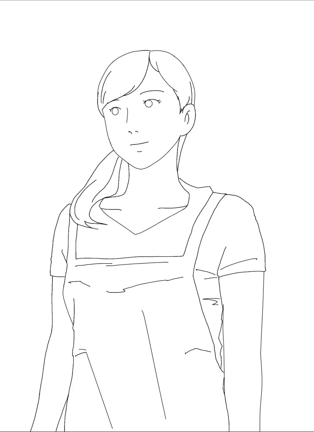 Musuko no Yome Fhentai - Page 3