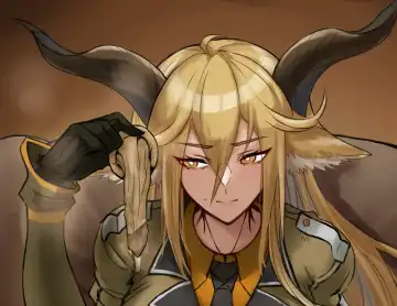 [Imcey] 黒-ショートストッキング-騎士 Fhentai - Page 21