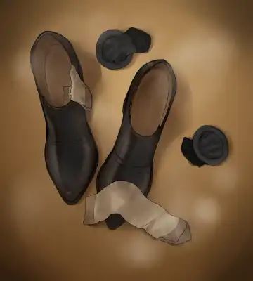 [Imcey] 黒-ショートストッキング-騎士 Fhentai - Page 28