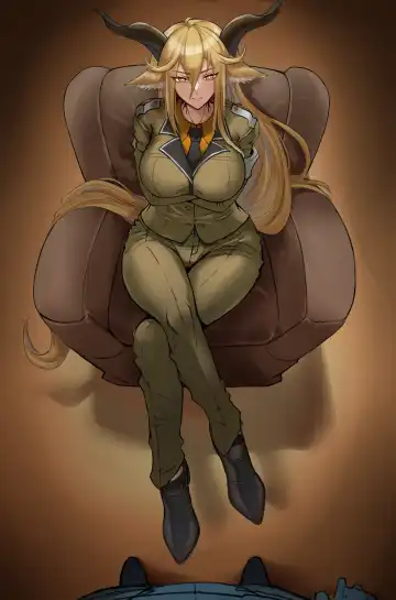 [Imcey] 黒-ショートストッキング-騎士 Fhentai - Page 7