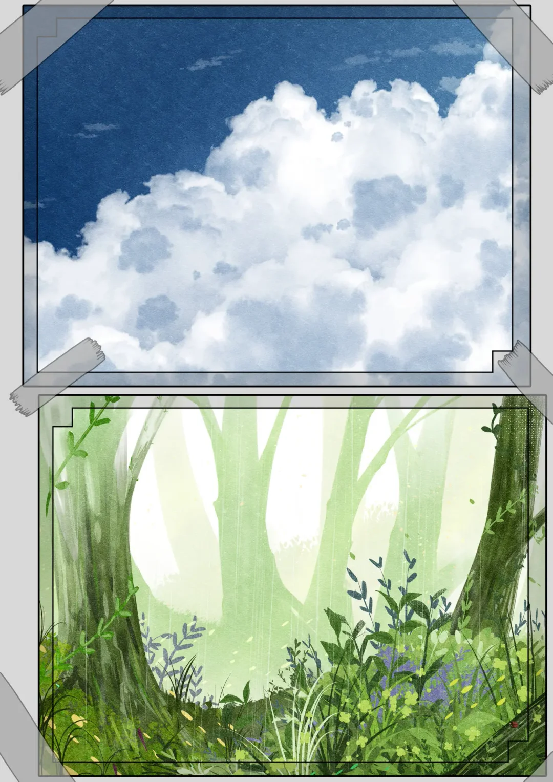 [Sakura Yuu] Isekai de  Yuri 0 Fhentai - Page 26