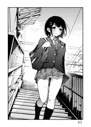 [Doji Ro] Shojo ga Doutei to no Hatsutaiken de Mezamechau Hanashi | 与处男初体验时觉醒的处女 Fhentai - Page 26