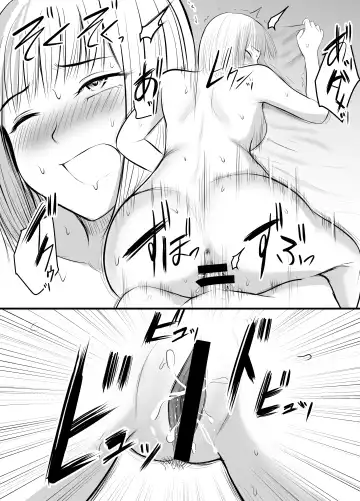 [Kaho Ren] Appli de Macching shita Katabutsu na Moto Tannin Onna Kyoushi to Tsukiaimashita! 3 Fhentai - Page 60
