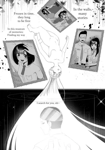 [Kmvt] OYAOYAKODON Fhentai - Page 40