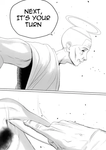 [Kmvt] OYAOYAKODON Fhentai - Page 46