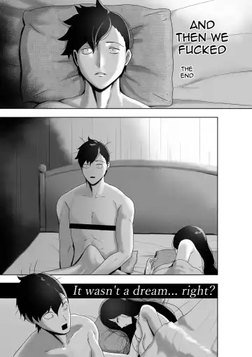 [Kmvt] OYAOYAKODON Fhentai - Page 5