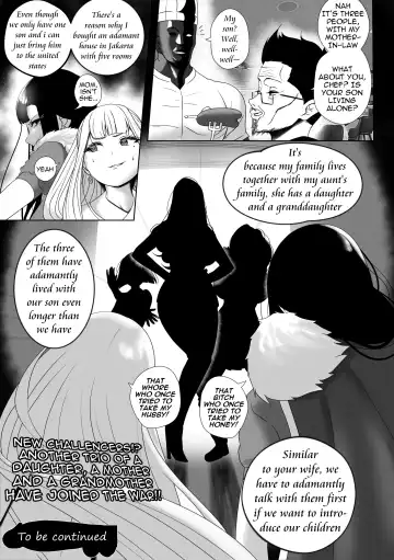 [Kmvt] OYAOYAKODON Fhentai - Page 52