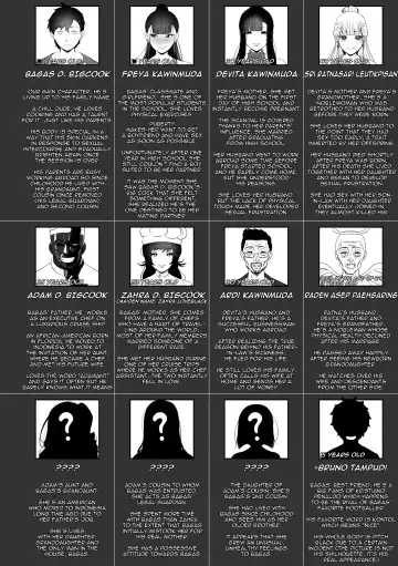 [Kmvt] OYAOYAKODON Fhentai - Page 53