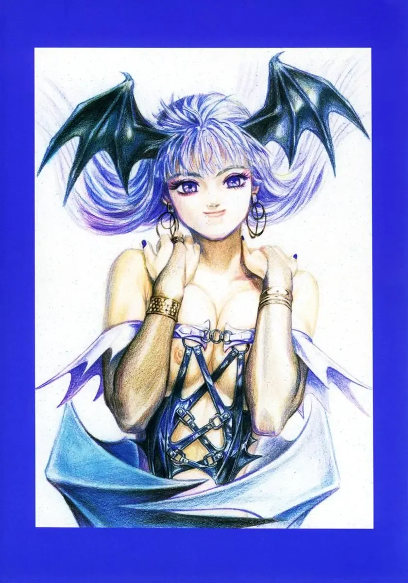 [Umedama Nabu] Hanshin no Nan Demo-R Fhentai - Page 115