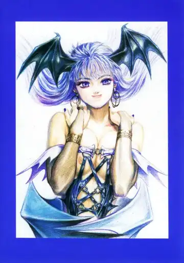 [Umedama Nabu] Hanshin no Nan Demo-R Fhentai - Page 115