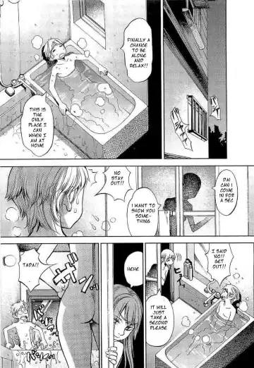 [F.s] Sister is After Me Fhentai - Page 4