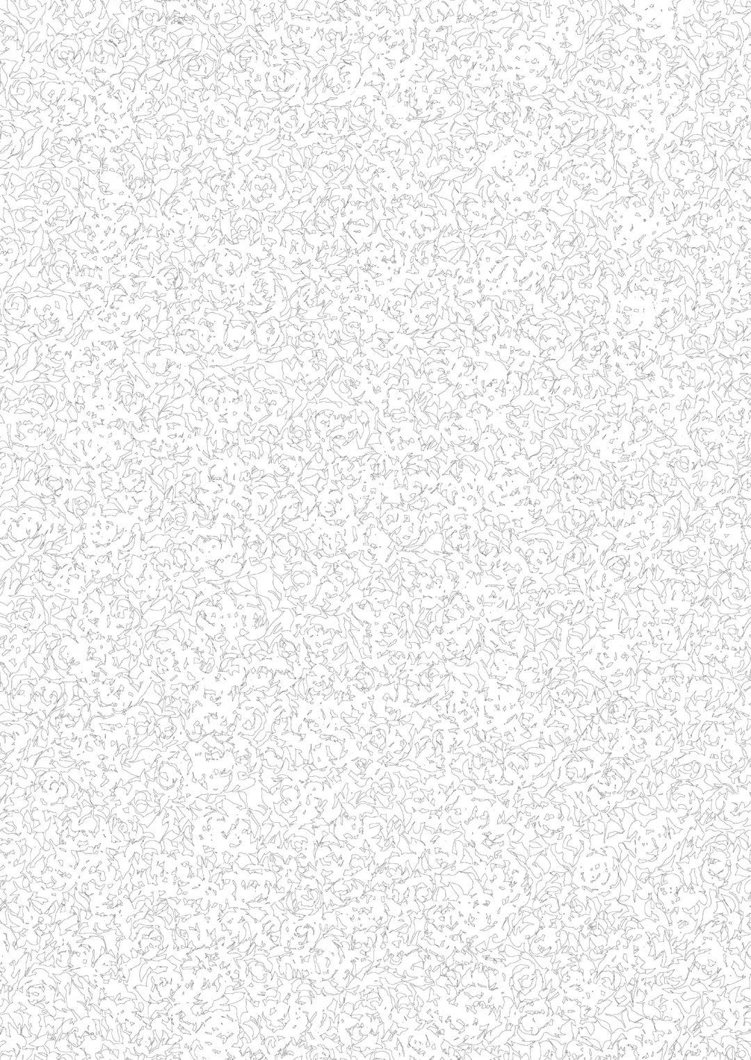 Aoru Otoko Fhentai - Page 21