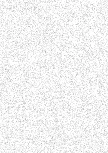 Aoru Otoko Fhentai - Page 21