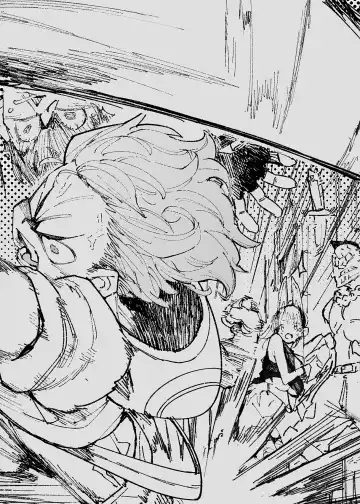 [Hyocorou] AMNERO Soushuuhen 2 - AMNERO3&4+OMAKE Fhentai - Page 116