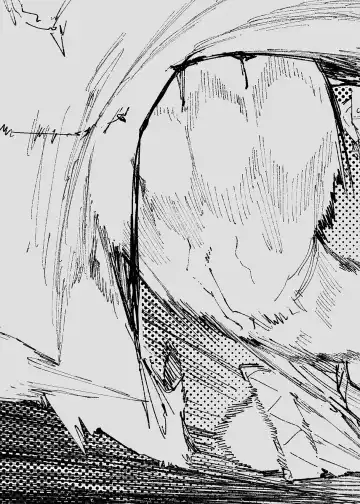 [Hyocorou] AMNERO Soushuuhen 2 - AMNERO3&4+OMAKE Fhentai - Page 117