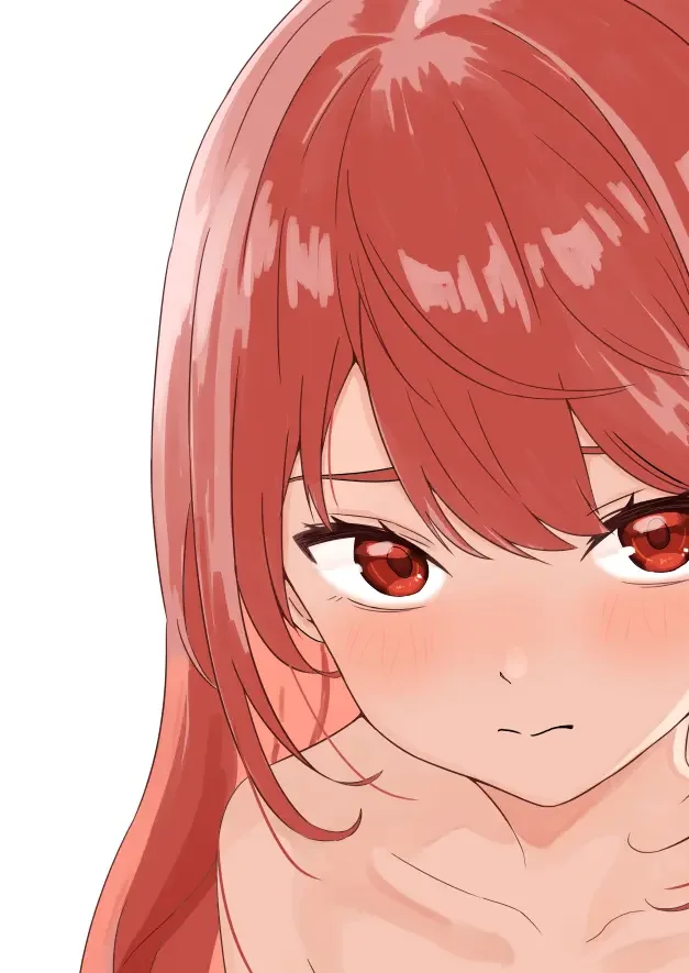 Kuze Nagi wa Burusera Shop no Owner de Aru. Vol. 2 Fhentai - Page 44