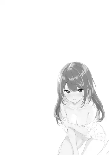 Kuze Nagi wa Burusera Shop no Owner de Aru. Vol. 2 Fhentai - Page 42