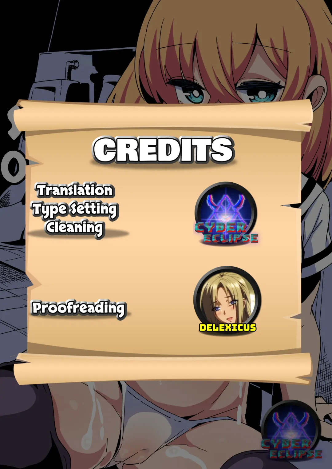 Sensei no Onaho | Sensei's Onahole Fhentai - Page 25