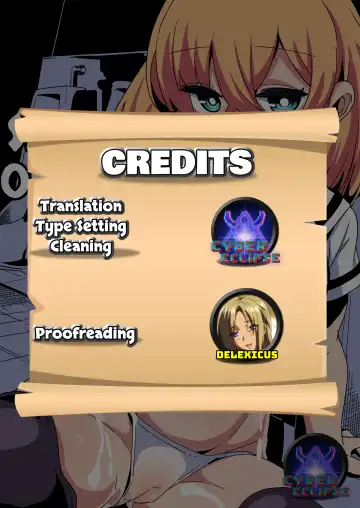 Sensei no Onaho | Sensei's Onahole Fhentai - Page 25