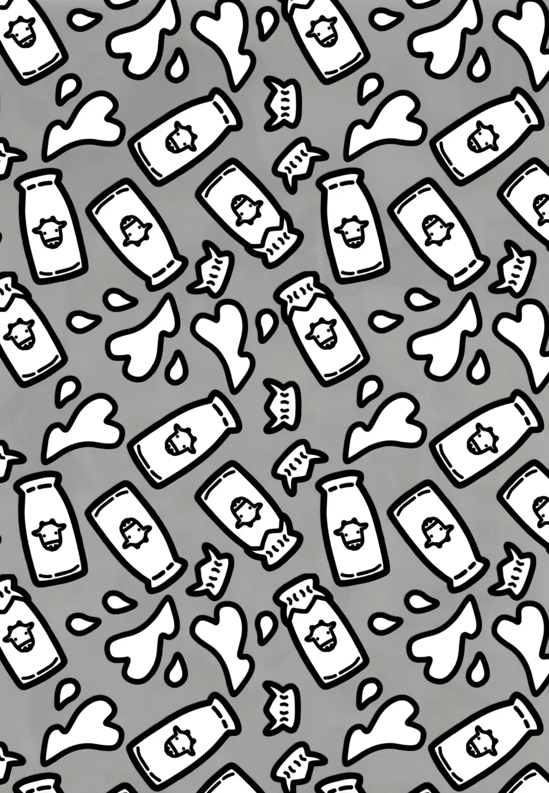 [Hatoya Mameshichi] Okurete Kita Ushidoshi ~Akogare no Josei (Sensei) wa Chikan Densha de Choukyouzumi Deshita Eto matome de plus Fhentai - Page 7