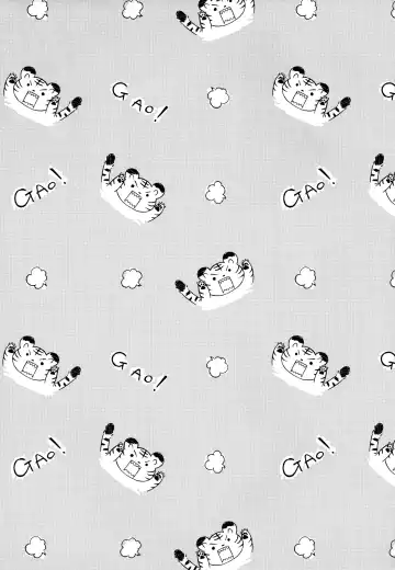 [Hatoya Mameshichi] Okurete Kita Ushidoshi ~Akogare no Josei (Sensei) wa Chikan Densha de Choukyouzumi Deshita Eto matome de plus Fhentai - Page 39