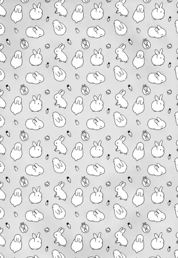 [Hatoya Mameshichi] Okurete Kita Ushidoshi ~Akogare no Josei (Sensei) wa Chikan Densha de Choukyouzumi Deshita Eto matome de plus Fhentai - Page 53