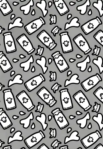 [Hatoya Mameshichi] Okurete Kita Ushidoshi ~Akogare no Josei (Sensei) wa Chikan Densha de Choukyouzumi Deshita Eto matome de plus Fhentai - Page 7