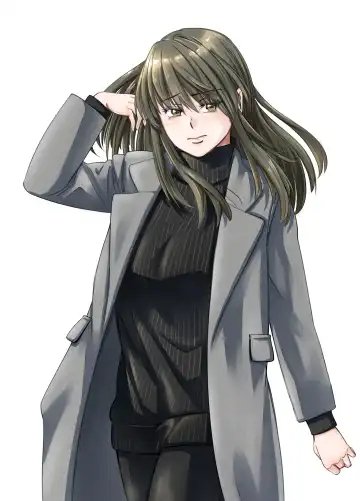 [Iwamoto Kuyo] Mou, Ane to Shite Ninshiki Dekinai. | I Can No Longer See Her as My Sister (decensored) Fhentai - Page 43