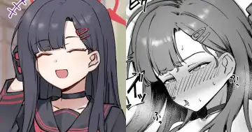 Read [Nameco] Ichika no Shumi Sagashi - Fhentai