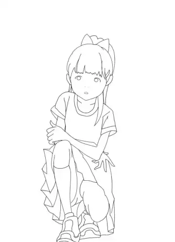 Shoujo no Wazuka ni Ukabu Mune no Fukurami Shoujo Mono Soushuuhen 2 Fhentai - Page 2