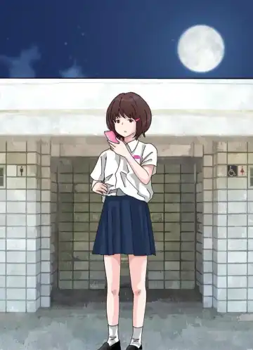 Osoto  wa  Kiken ga Ippai. Fhentai - Page 104