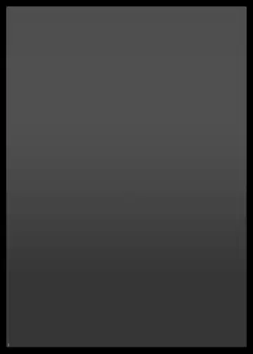 [Yo-jin] Bind AW 2 Fhentai - Page 3