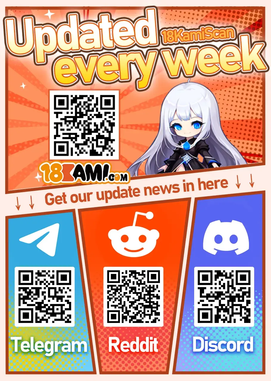 [Harigane Shinshi] Schale no Seiyoku Shori Gyoumu with Oki Aoi Fhentai - Page 25