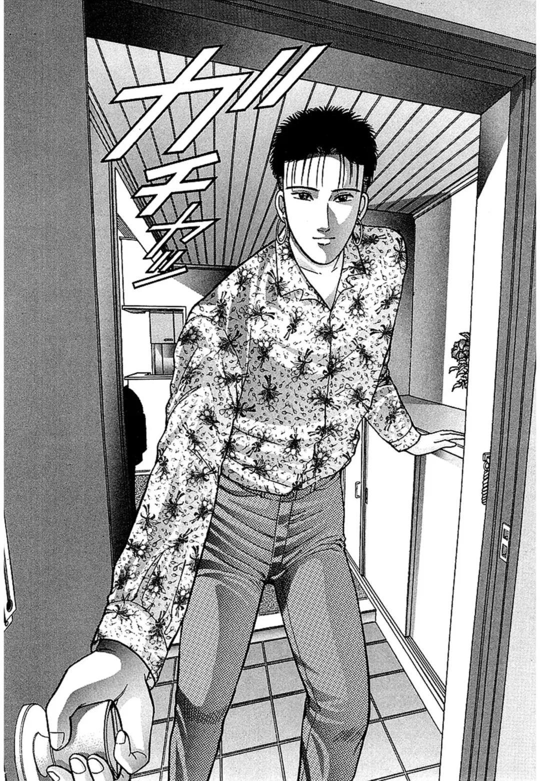 [Murao Mio] Women － Wimen － Shinsōban 1 Fhentai - Page 135