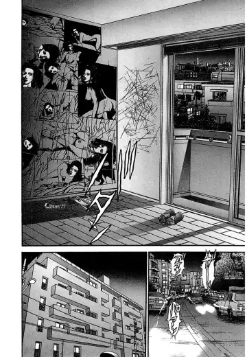 [Murao Mio] Women － Wimen － Shinsōban 1 Fhentai - Page 100