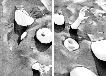 [Murao Mio] Women － Wimen － Shinsōban 1 Fhentai - Page 112