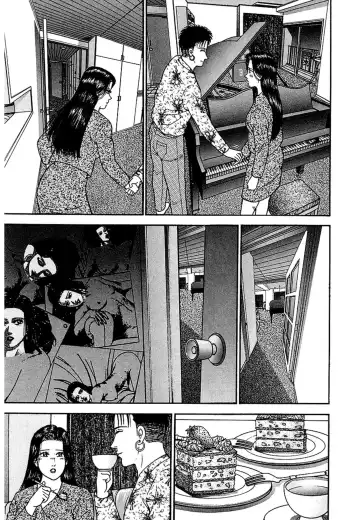 [Murao Mio] Women － Wimen － Shinsōban 1 Fhentai - Page 142