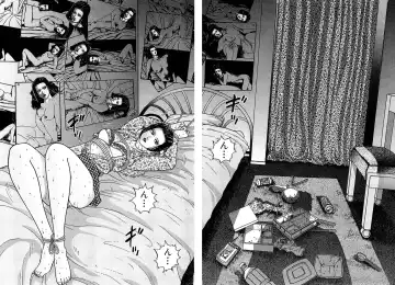 [Murao Mio] Women － Wimen － Shinsōban 1 Fhentai - Page 148